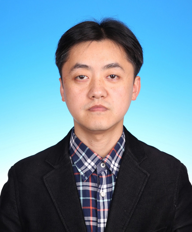 張晨