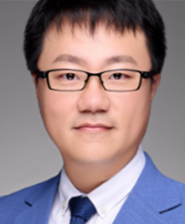 張公明