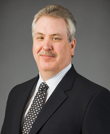 John-Hague