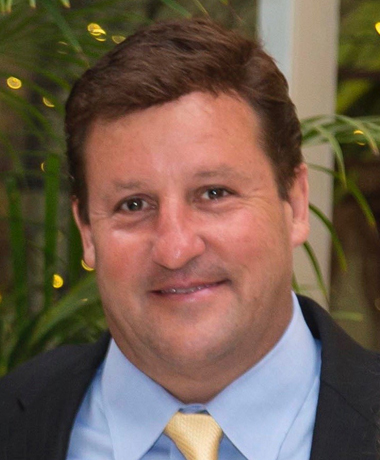 Paul Cardone
