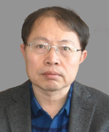 王瑞旭