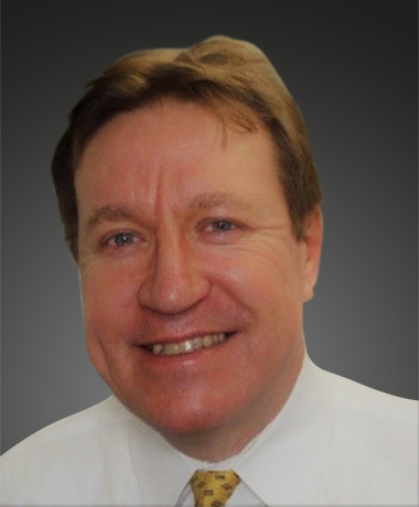 Steve Williams