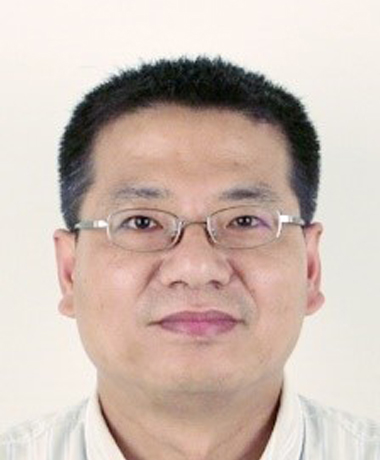 宋正寧